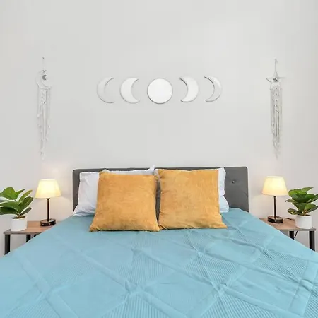 U2 Penthouse Downtown Houston Wi-Fi/Free Parking Appartement